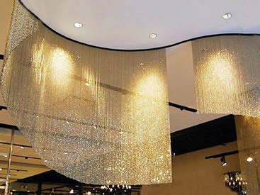 china metal fabric|Metal Fabric for Ceiling, Wall and Building Decoration.